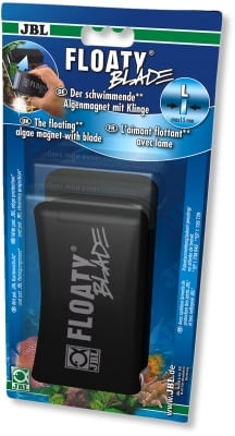 Accesoriu curatare JBL Floaty Blade L