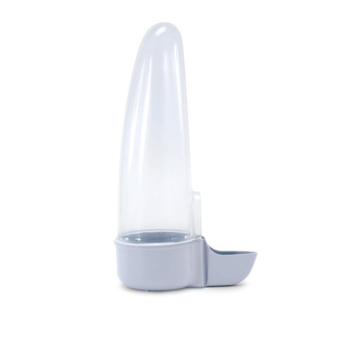 Adapatoare Pasari Tweety 200ml