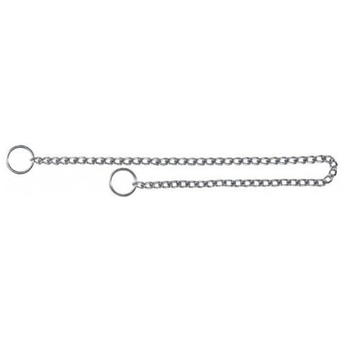Zgarda Lant 1/40 cm, 2mm Ochi Mic, 2227