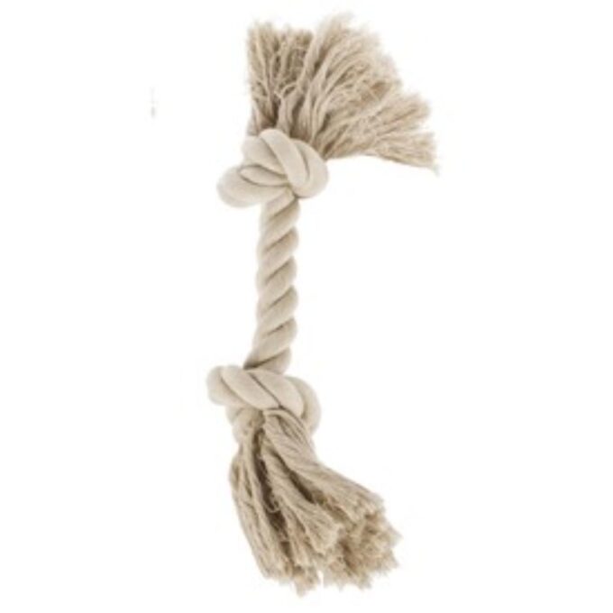 M-PETS Rope, jucărie sfoară câini, activități fizice, textil M-PETS Rope, jucărie sfoară câini XS-S, activități fizice, textil, maro, 26cm 1 M-PETS Rope, jucărie sfoară câini, activități fizice, textil M-PETS Rope, jucărie sfoară câini XS-S, activități fizice, textil, maro, 26cm