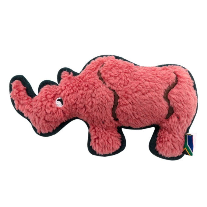 Rioncer Tuffles WWF, Jucărie pentru caini, din materiale reciclate, 30 x 16 cm Rioncer Tuffles WWF, Jucărie pentru caini, din materiale reciclate, 30 x 16 cm 1 Rioncer Tuffles WWF, Jucărie pentru caini, din materiale reciclate, 30 x 16 cm Rioncer Tuffles WWF, Jucărie pentru caini, din materiale reciclate, 30 x 16 cm