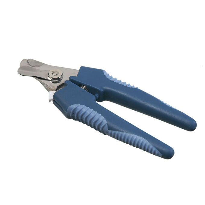 CAMON Deluxe, clește unghii câini CAMON Deluxe, XS-S, clește unghii câini și pisici, 1buc