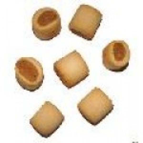 Biscuiti Dog Patrol Mini Rolls Mix 250 gr