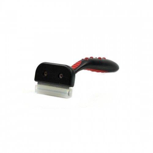 Trimmer S, Padovan