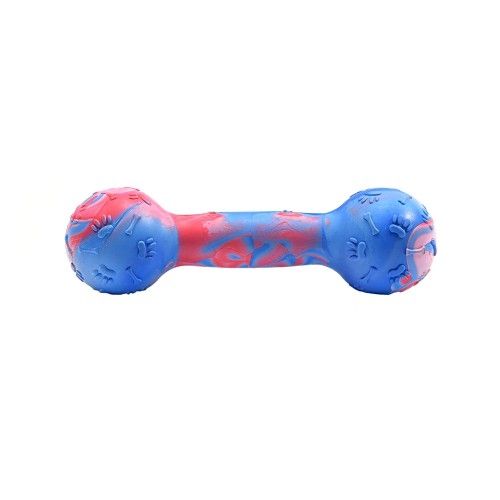 Enjoy Jucarie Gantera 14cm