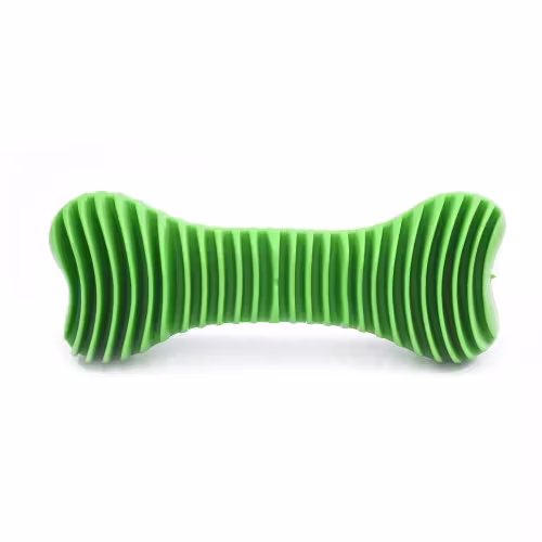 Enjoy Jucarie Dental Bone 18.5cm
