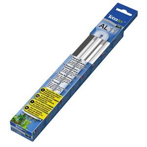 Tetra Lampa Acvariu 60l
