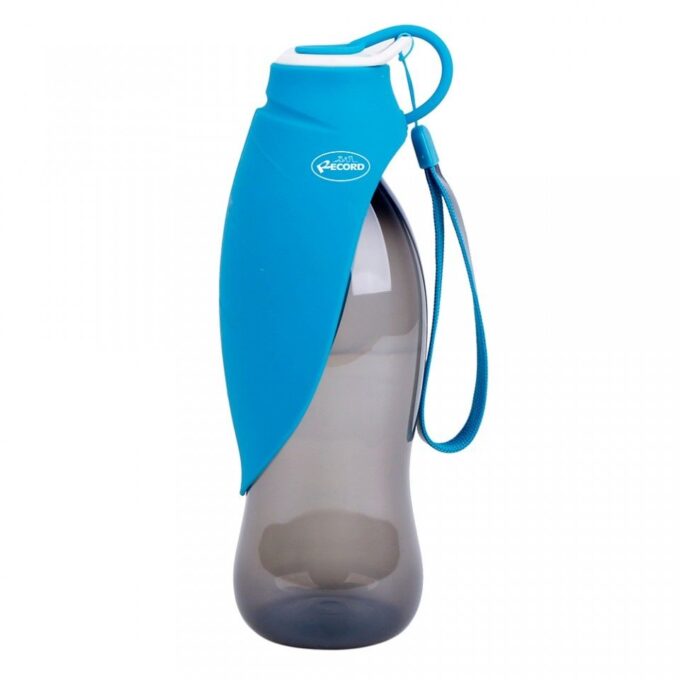 Adapatoare portabila Wave, 500 ml