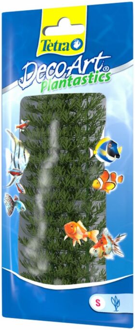 Tetra Planta Decoart Ambulia S 15 Cm