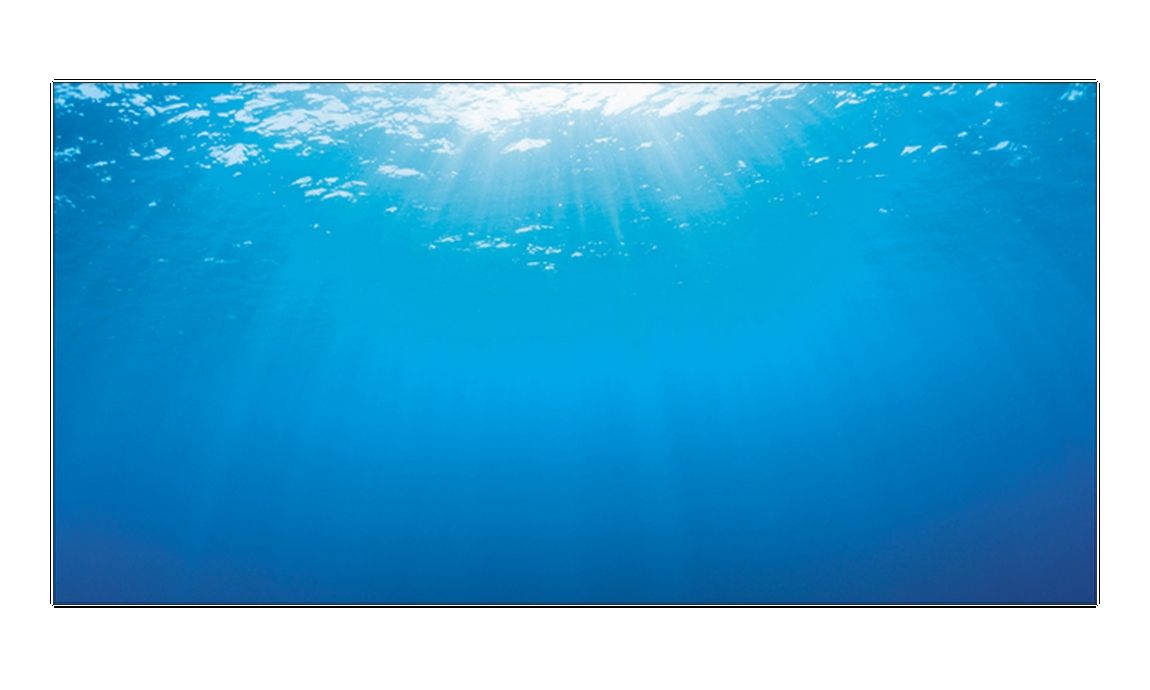 Juwel Decor Poster 2 S 1 Juwel Decor Poster 2 S