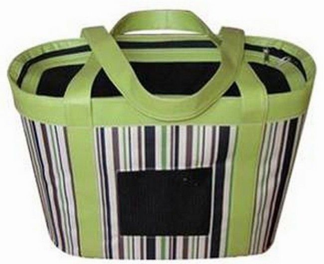 Pet Expert Geanta Transport Basket NTD6369 1 Pet Expert Geanta Transport Basket NTD6369