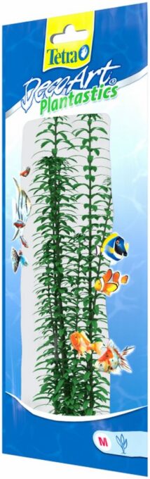 Tetra Planta Decoart Anacharis M 23 cm