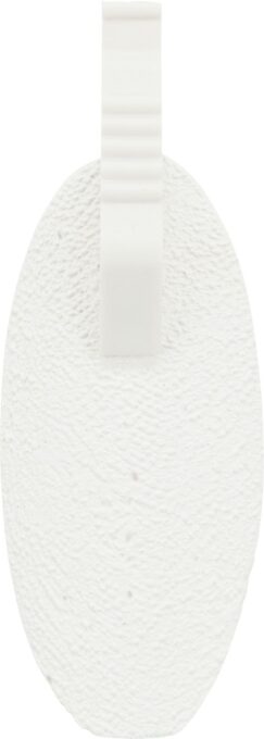 Trixie Os Sepie cu Calciu, 11 cm/ 40 g