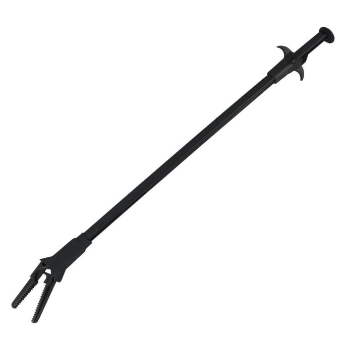 Aqua Della, Cleste Multifunctional, pentru Plante de Acvariu/ Terariu, 50 cm