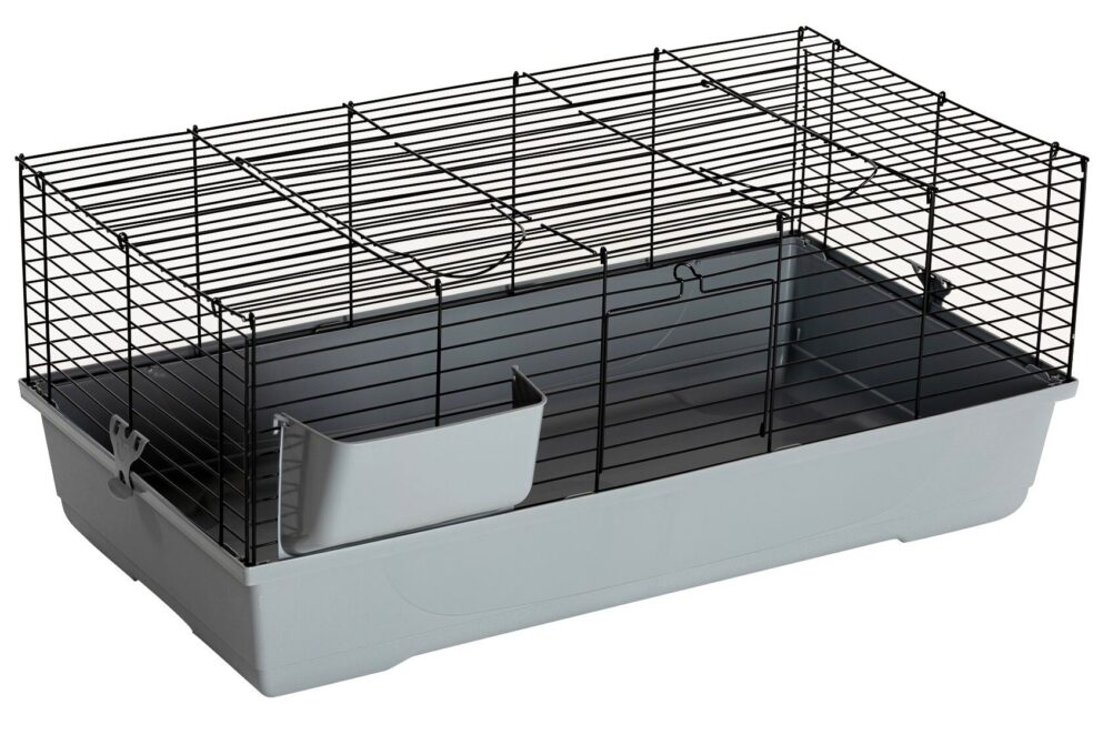 Cusca Rozatoare, Cavia 120, 120x50x60 cm, G152.37