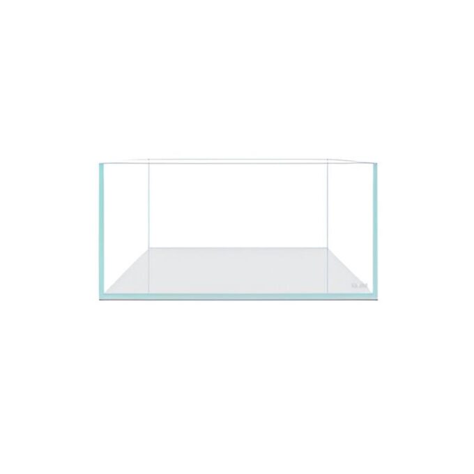 Acvariu 115 litri Blau Gran Cubic Experience Shallow 62