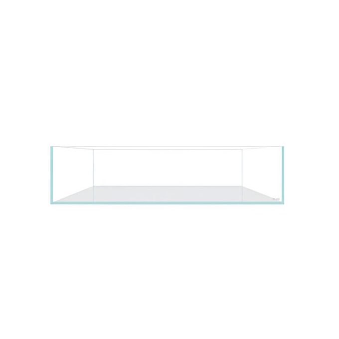 Acvariu 183 litri Blau Gran Cubic Experience Shallow 122