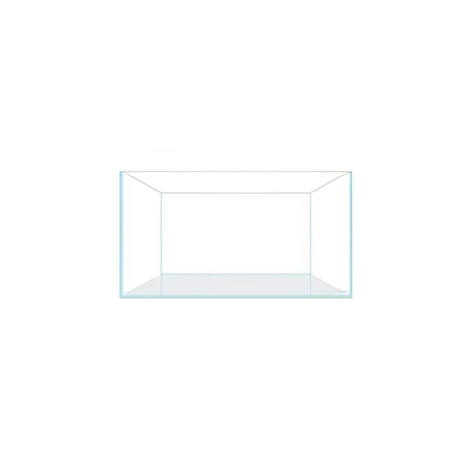 Acvariu 230 litri Blau Gran Cubic Experience 92