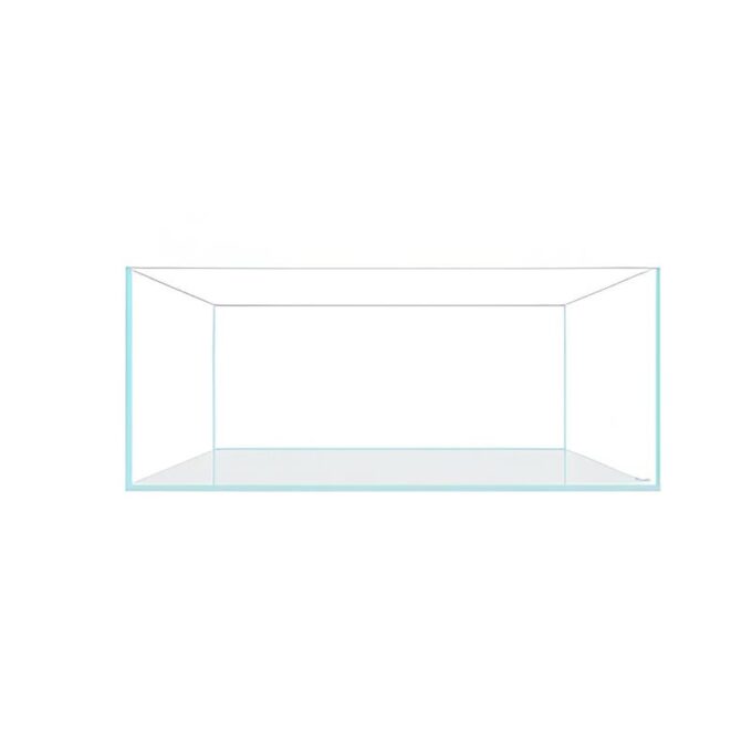 Acvariu 300 litri Blau Gran Cubic Experience 122