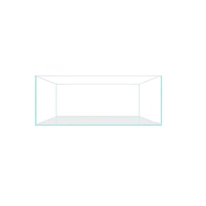 Acvariu 540 litri Blau Gran Cubic Experience 152