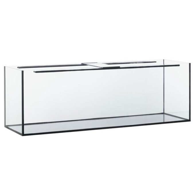 Acvariu Diversa 375l 150X50x50 cm