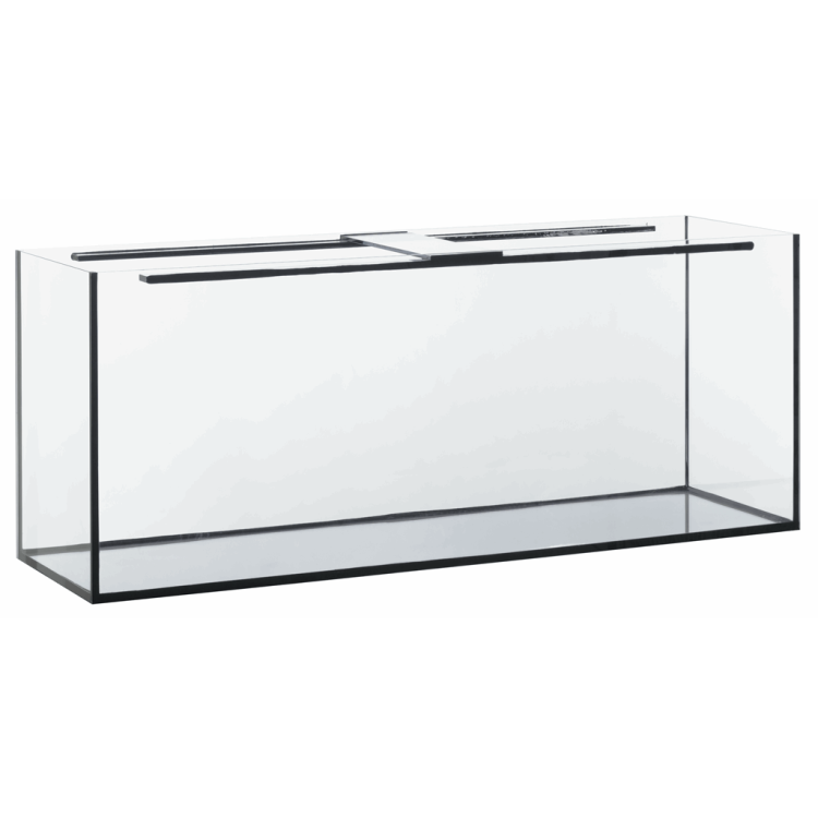 Acvariu Diversa 720 litri 200x60x60 cm