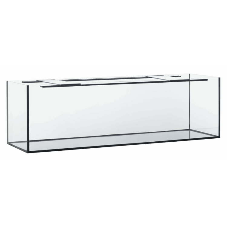 Acvariu Diversa 960 litri 200x80x60 cm