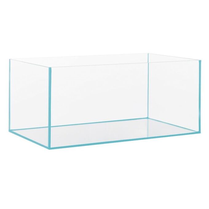 Acvariu Diversa OPTI WHITE 182l  90x45x45 cm