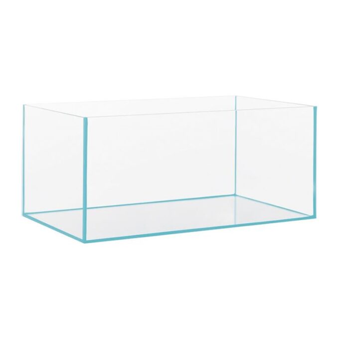Acvariu Diversa OPTI WHITE 65l  60x30x36 cm