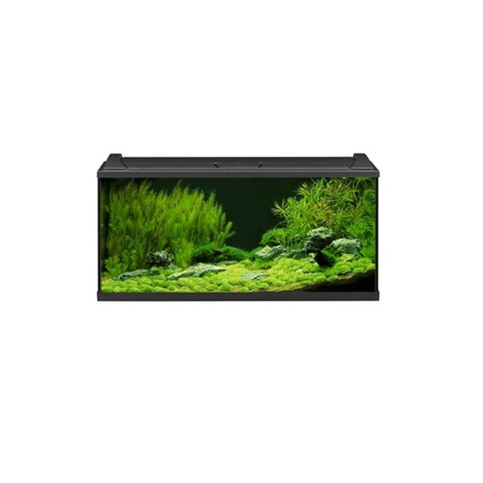 Acvariu Eheim Aquapro 180l LED