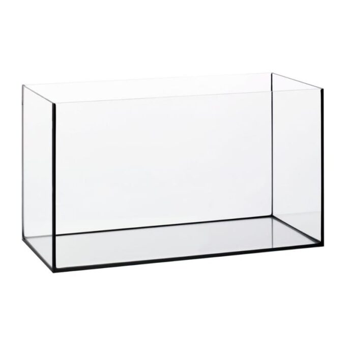 Acvariu Eheim GB 105 180l 100x40x45cm