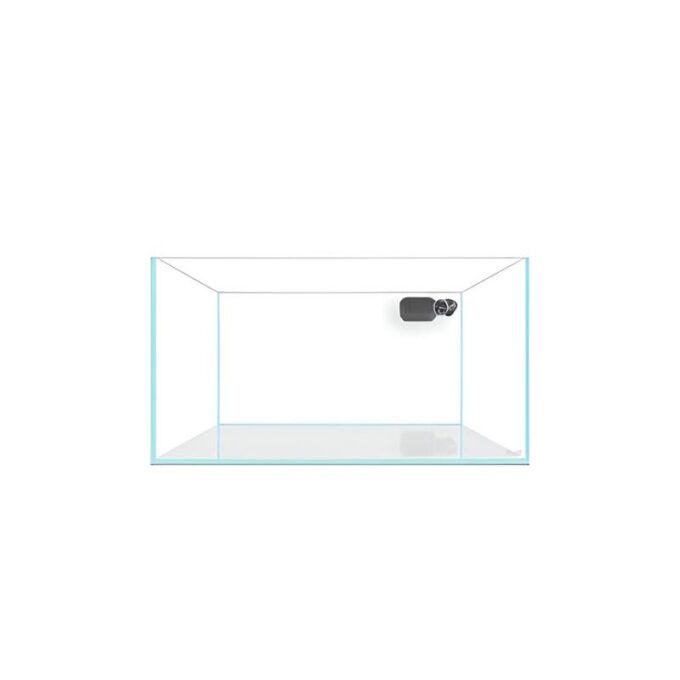 Acvariu marin 230 litri Blau Gran Cubic Experience 92