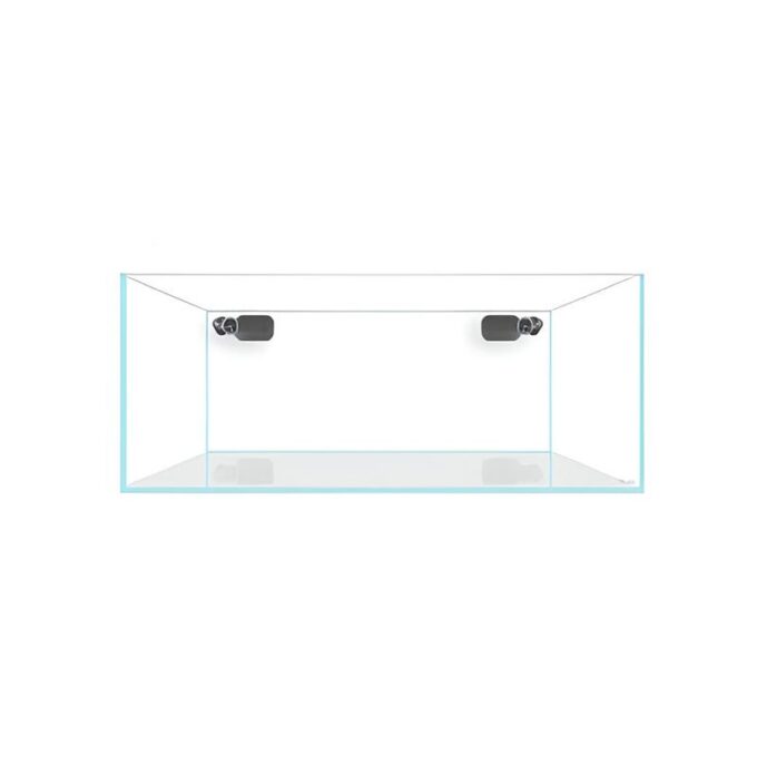 Acvariu marin 300 litri Blau Gran Cubic Experience 122