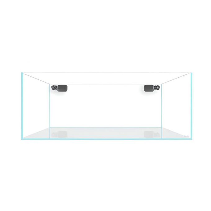 Acvariu marin 540 litri Blau Gran Cubic Experience 152