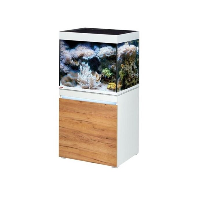 Acvariu marin complet Eheim incpiria reef 230