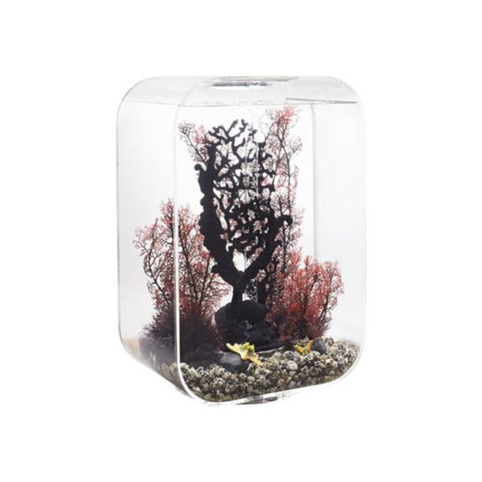 Acvariu Oase biOrb LIFE 60 MCR transparent