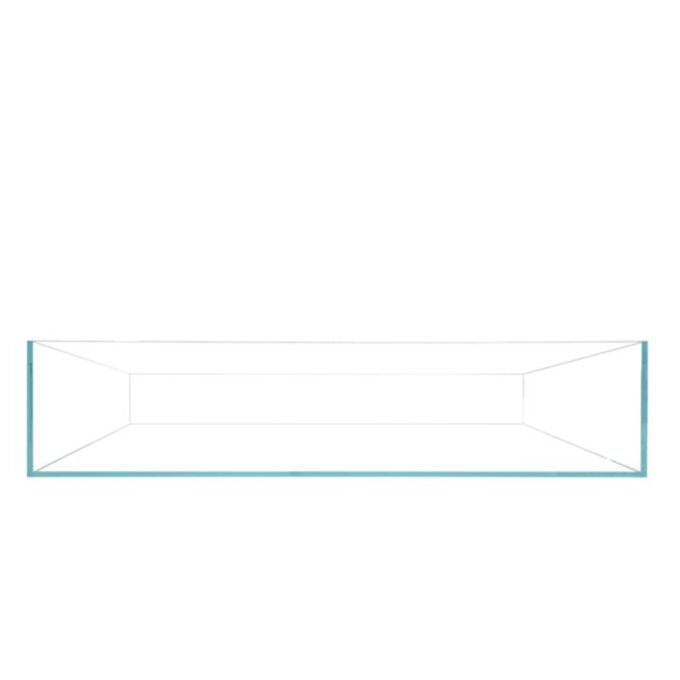 Acvariu WIO Vistas Super Shallow 30SF 5 Litri