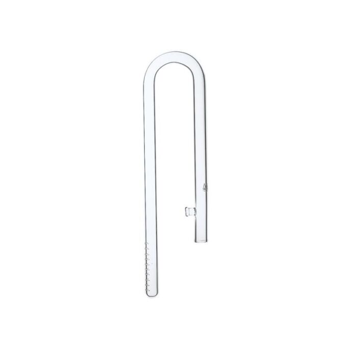 ADA Lily Pipe Inflow V-3 13mm