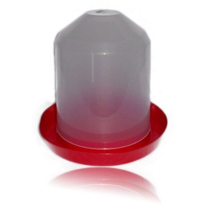 Adapatoare 10l Industriala
