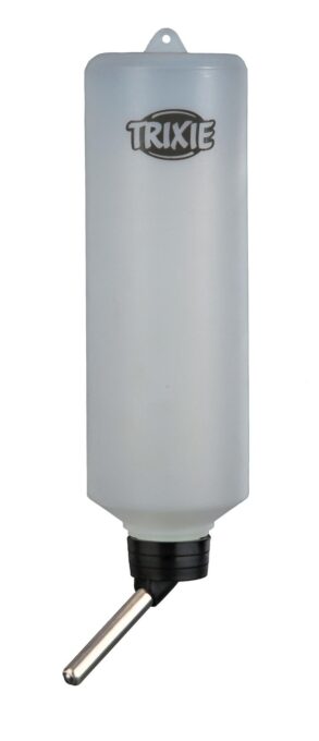 Adapator Drinki 450 ml 6054