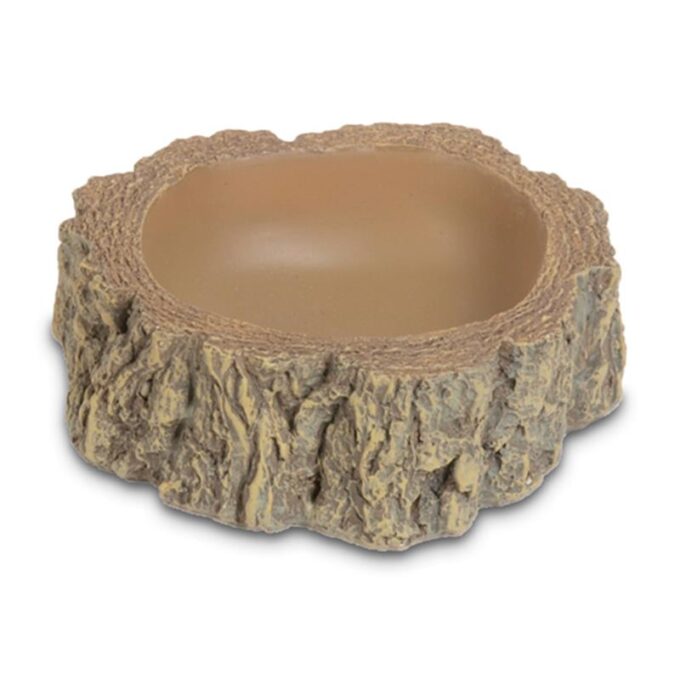 Adapator Hobby Bark 3 30x30x8cm