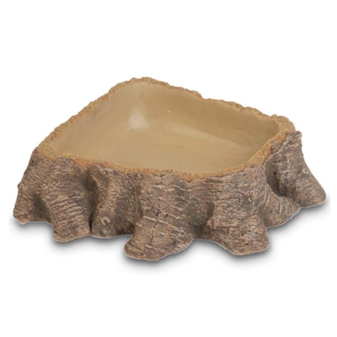Adapator Hobby Stump 3 26x26x6cm