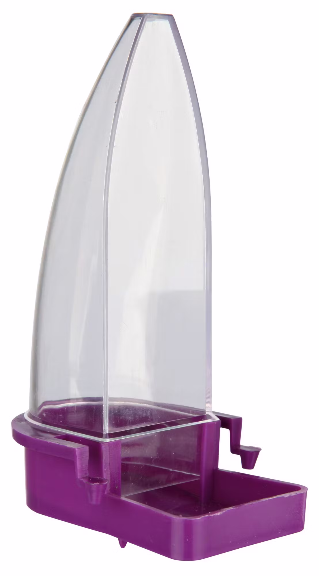 Adapator Pasari 90 ml/12 cm 5425