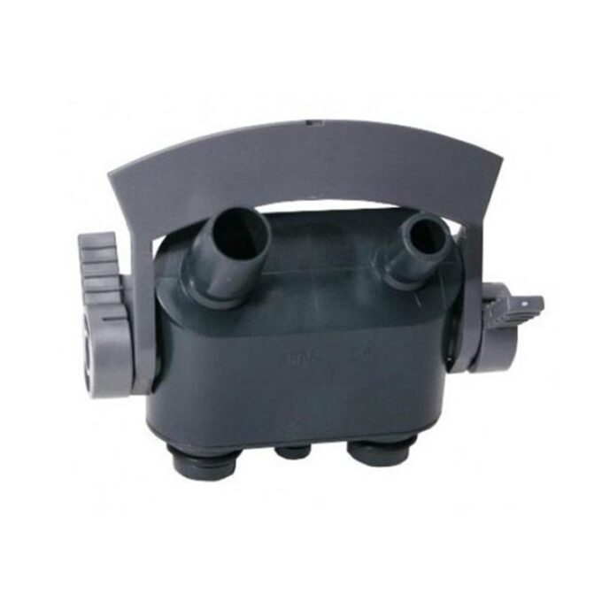 Adaptor cu cupla Eheim filtru extern eXperience 350