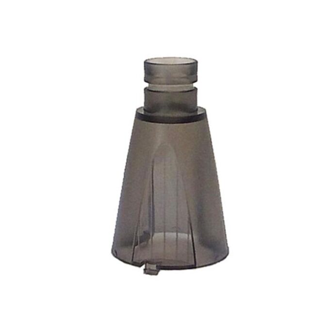 Adaptor EHEIM pentru aspirator substrat