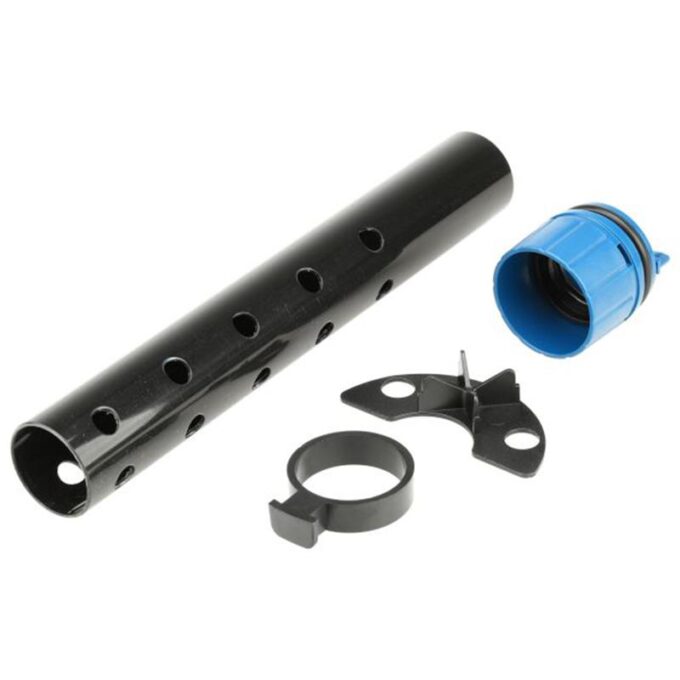 Adaptor incalzitor Oase ThermoFit pentru filtrul FiltoSmart 100