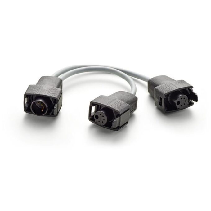 Adaptor Oase EAC Y-Adapter