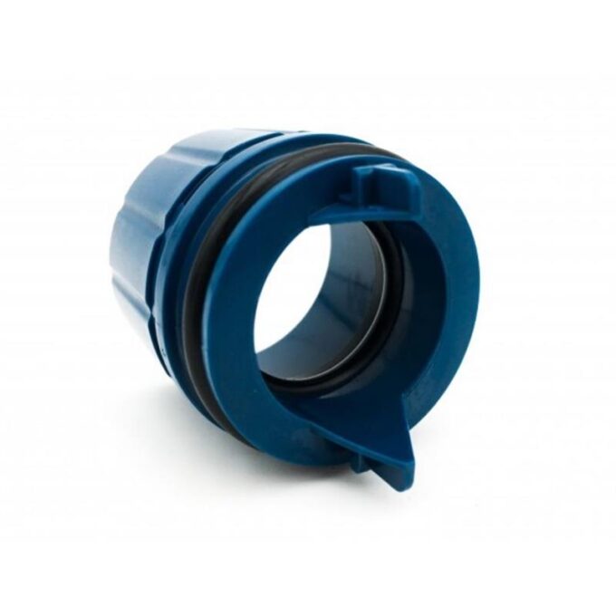 Adaptor Oase pentru incalzitor