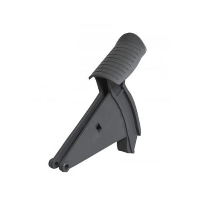 Adaptor parghie Eheim Professionel II 2026/2028/2126/212