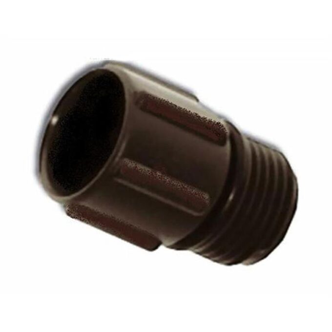 Adaptor Pompa Eheim 1250/1251/3250/3451 G3/8